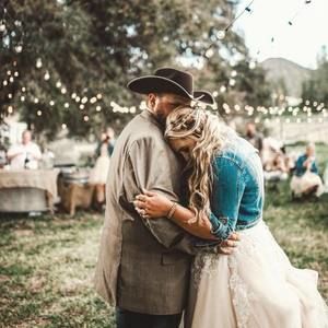 Meet your Posher, Brittney